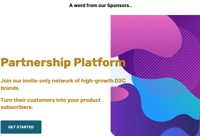 Screen Shot 2023-05-30 at 5.04.37 PM