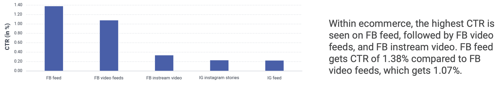 Screen Shot 2023-05-23 at 11.35.34 PM